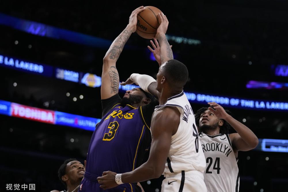 适时变换战 适时变换战