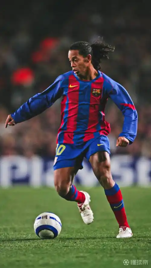 在这场比赛 在这场比赛