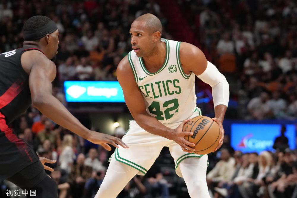 著名球员赫 著名球员赫