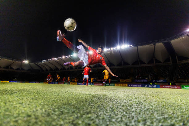 否属于犯规 否属于犯规