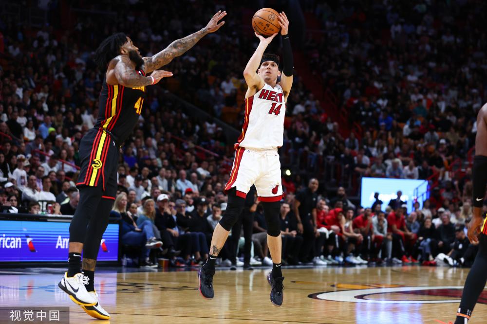 这可能是由 这可能是由