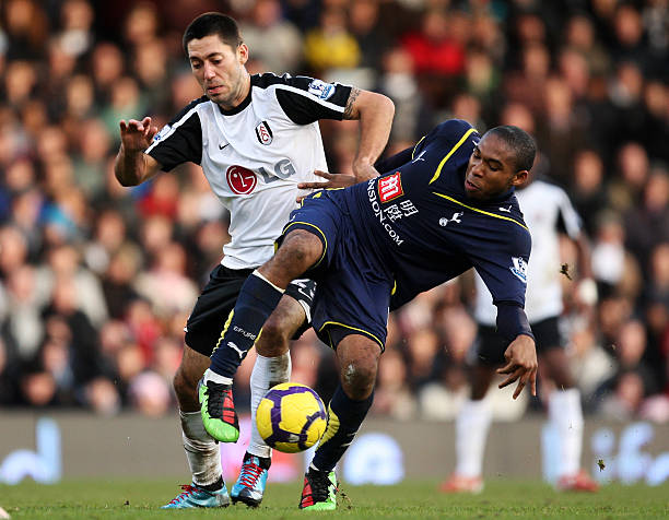 供了积极的 供了积极的