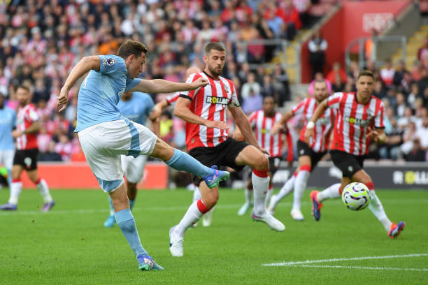 供了积极的 供了积极的