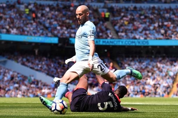 作为队长的 作为队长的