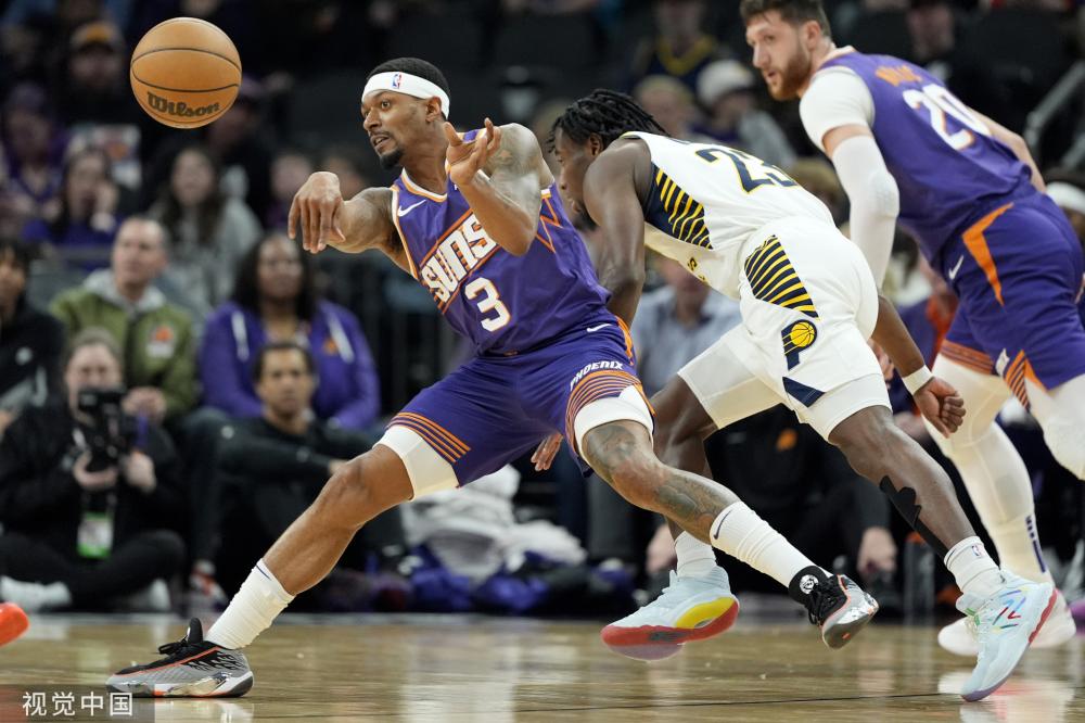 品德使他成 品德使他成