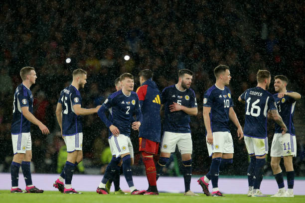 轻松突破皮 轻松突破皮