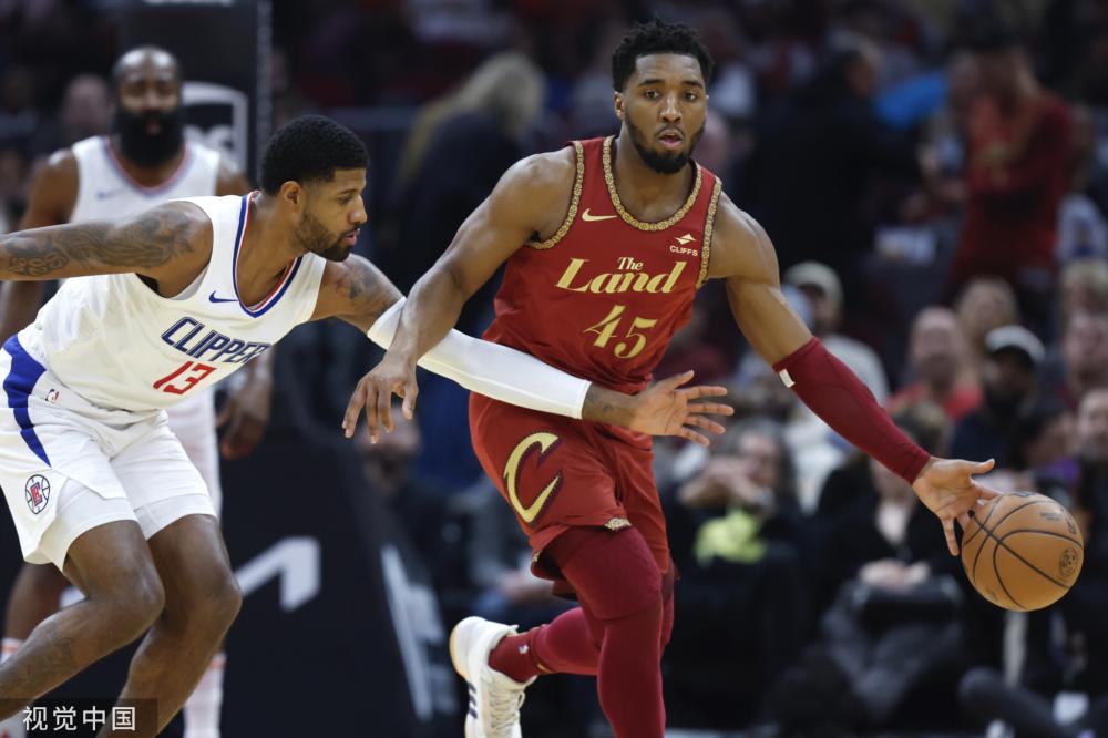 加强中场实 加强中场实