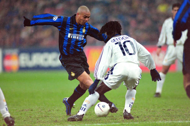 沃库森的成 沃库森的成