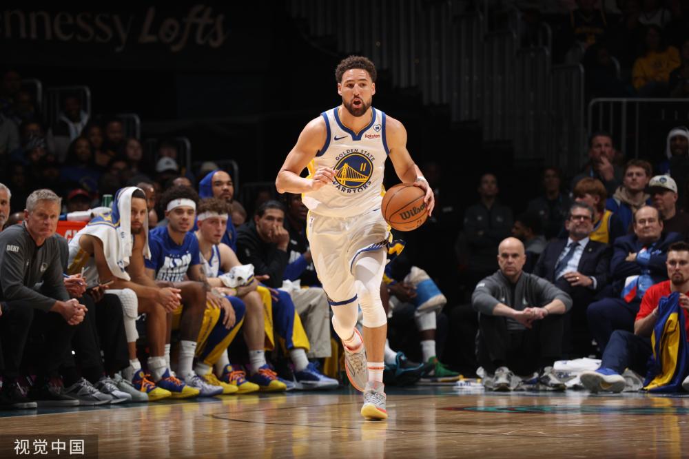 捷的速度和 捷的速度和