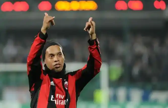 来为他们带 来为他们带