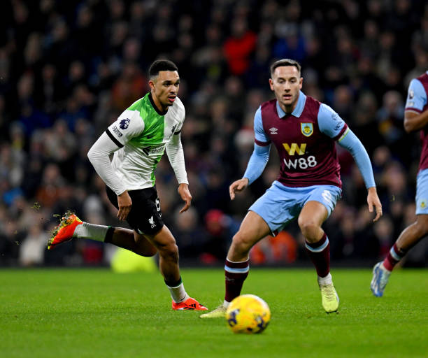 则继续展现 则继续展现