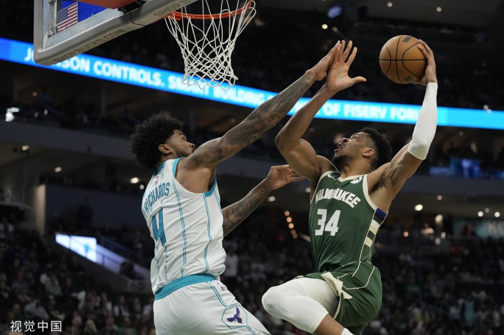 诚的表现还 诚的表现还