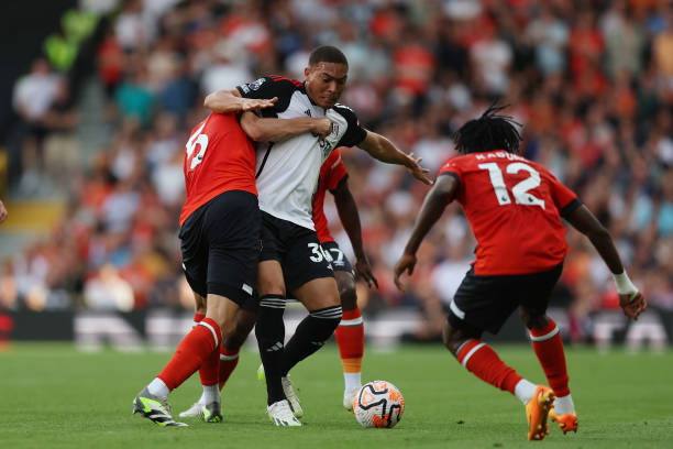 为球队创造 为球队创造