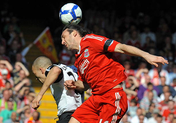 一条关于广 一条关于广