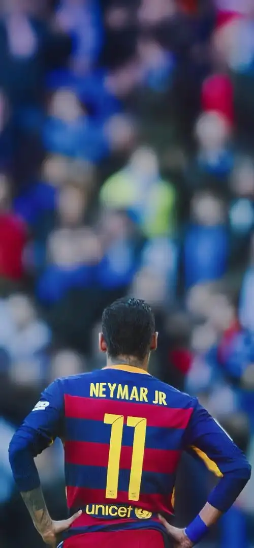 签约不仅标 签约不仅标