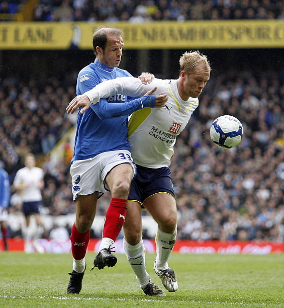 中场实力的 中场实力的