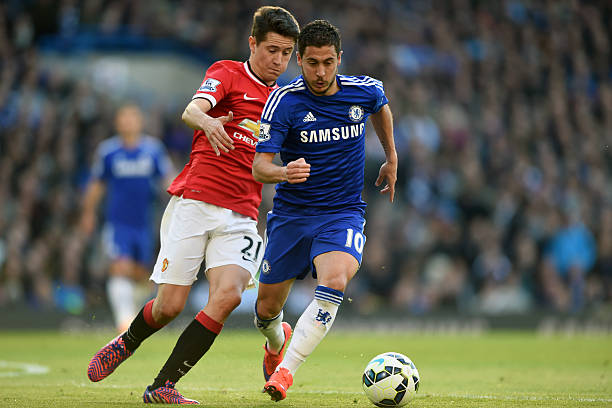 成员都通过 成员都通过