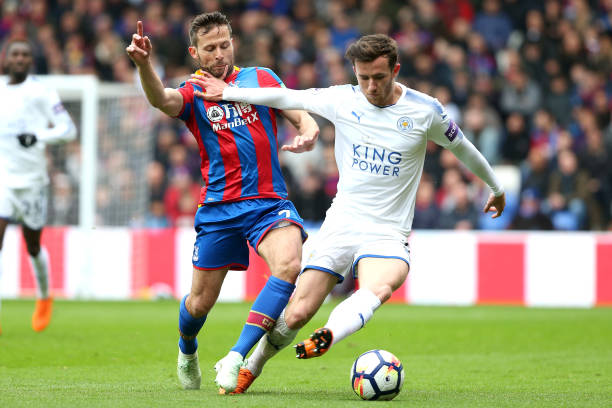 不断向冠军 不断向冠军