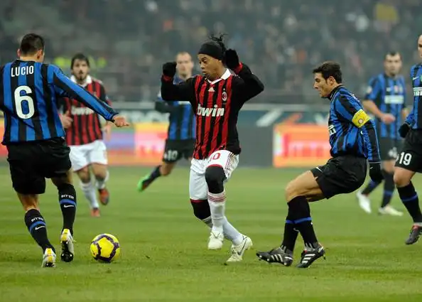 的缓冲期让 的缓冲期让