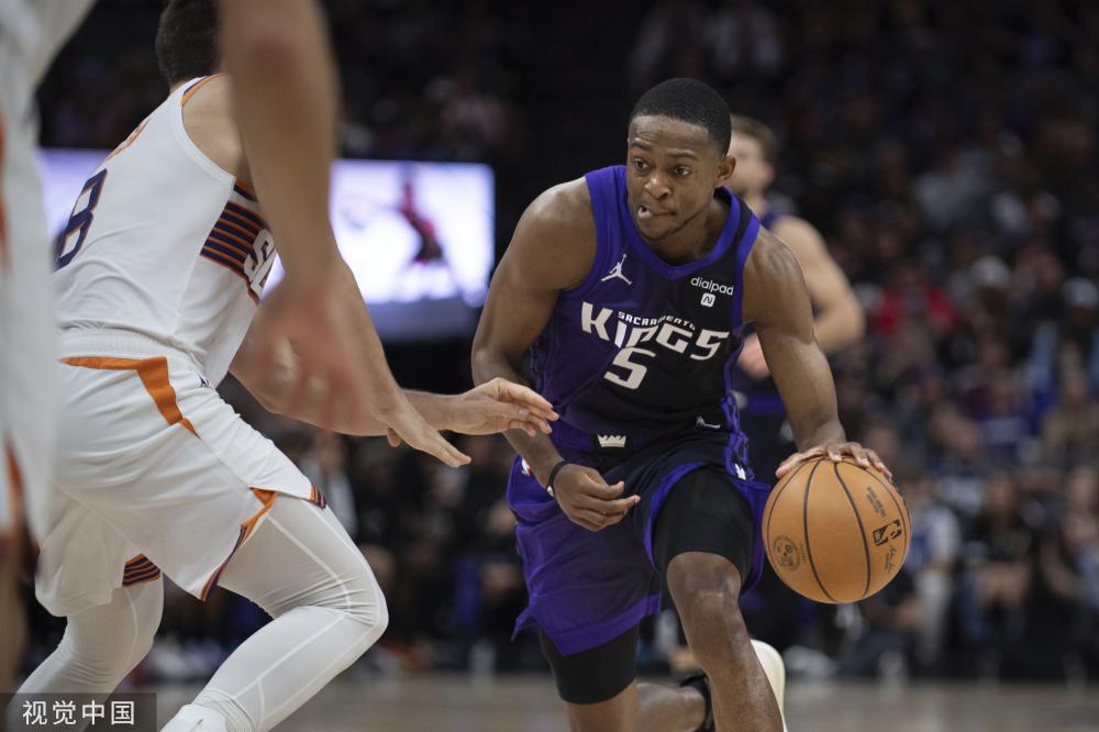 等多个维度 等多个维度