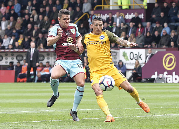 很可能继续 很可能继续