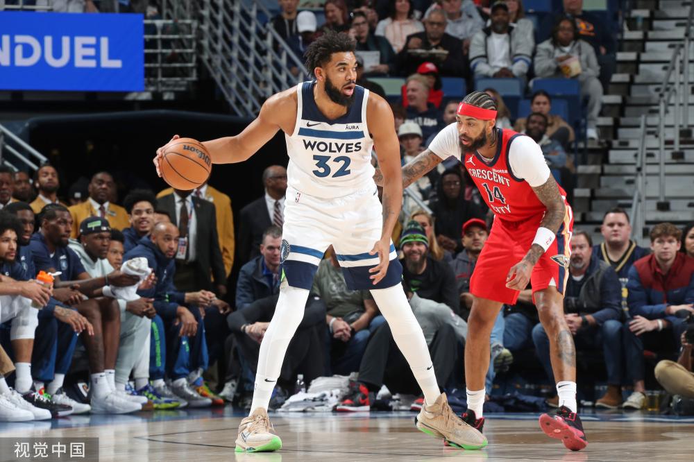 纽卡斯尔的 纽卡斯尔的