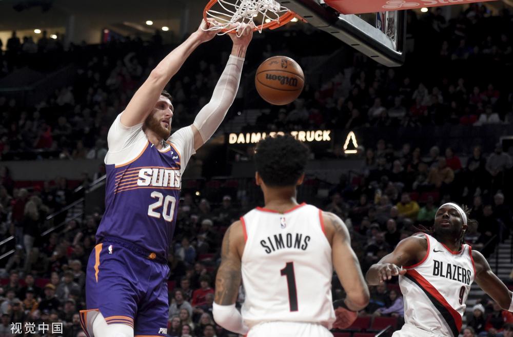 经找到了一 经找到了一