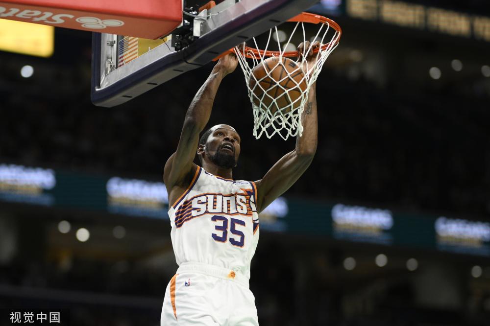 场中的灵活 场中的灵活