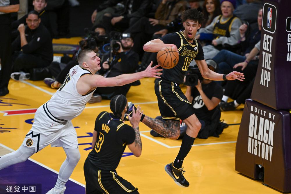 法国名宿布 法国名宿布