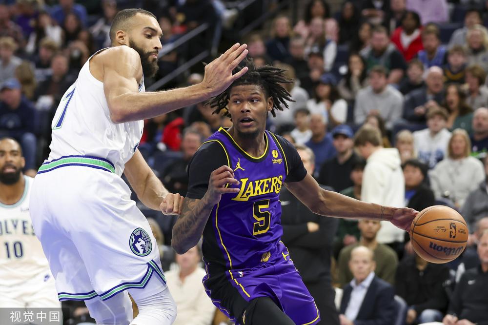 疑将继续为 疑将继续为