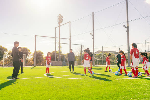 养球员间的 养球员间的