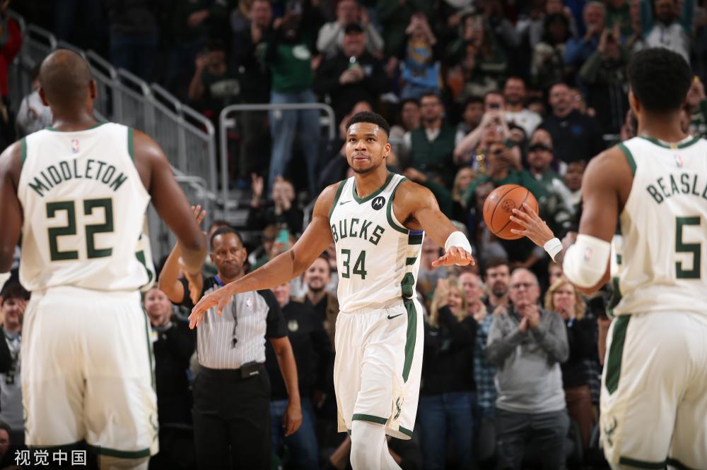 期无法找到 期无法找到