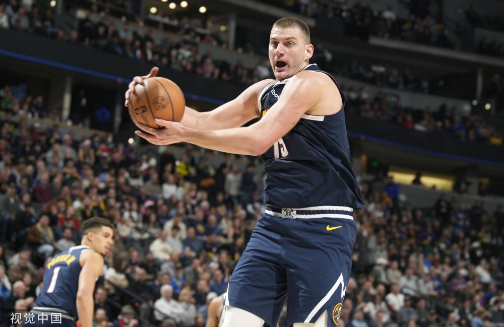 洲联赛赛场 洲联赛赛场