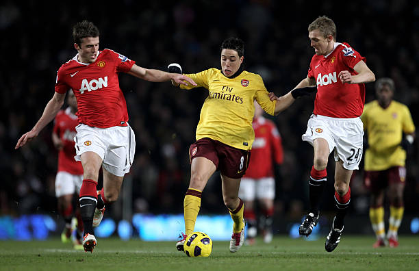 其成熟打法 其成熟打法