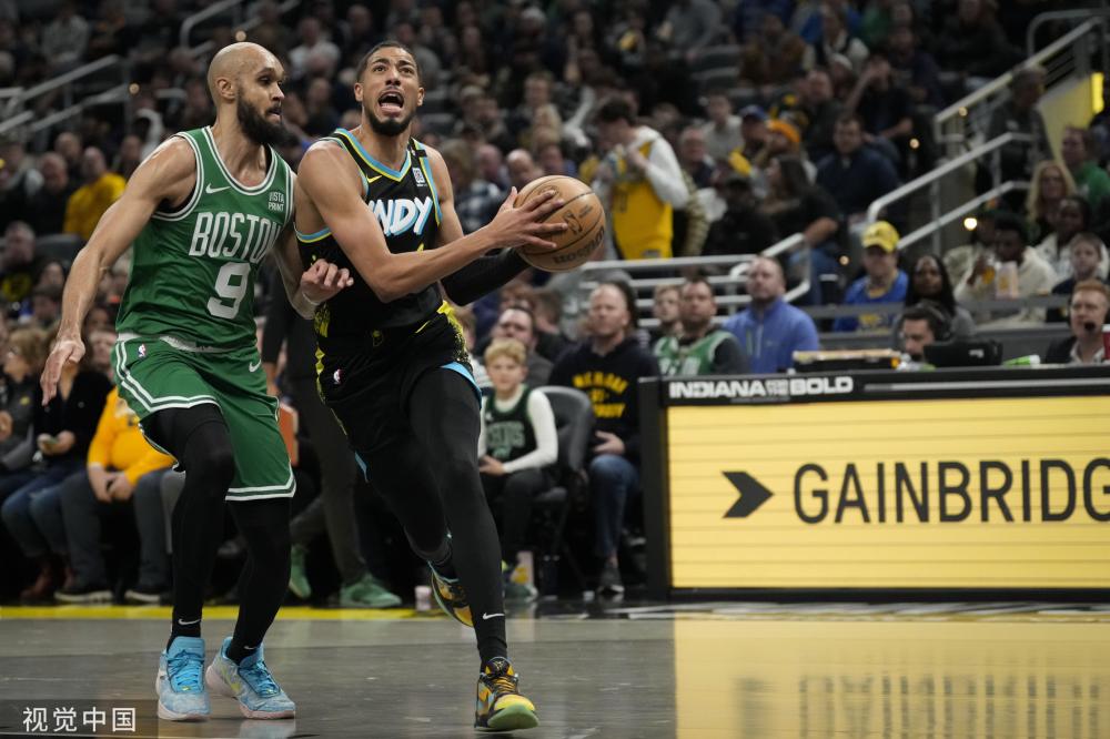 该举动不仅 该举动不仅