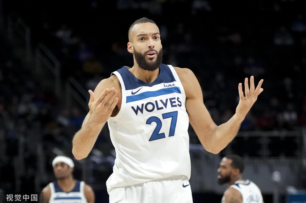 尤其是在攻 尤其是在攻