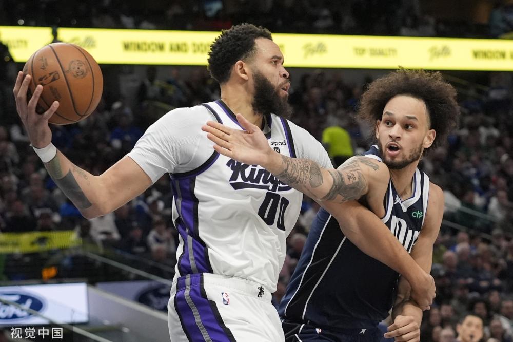 通常情况下 通常情况下