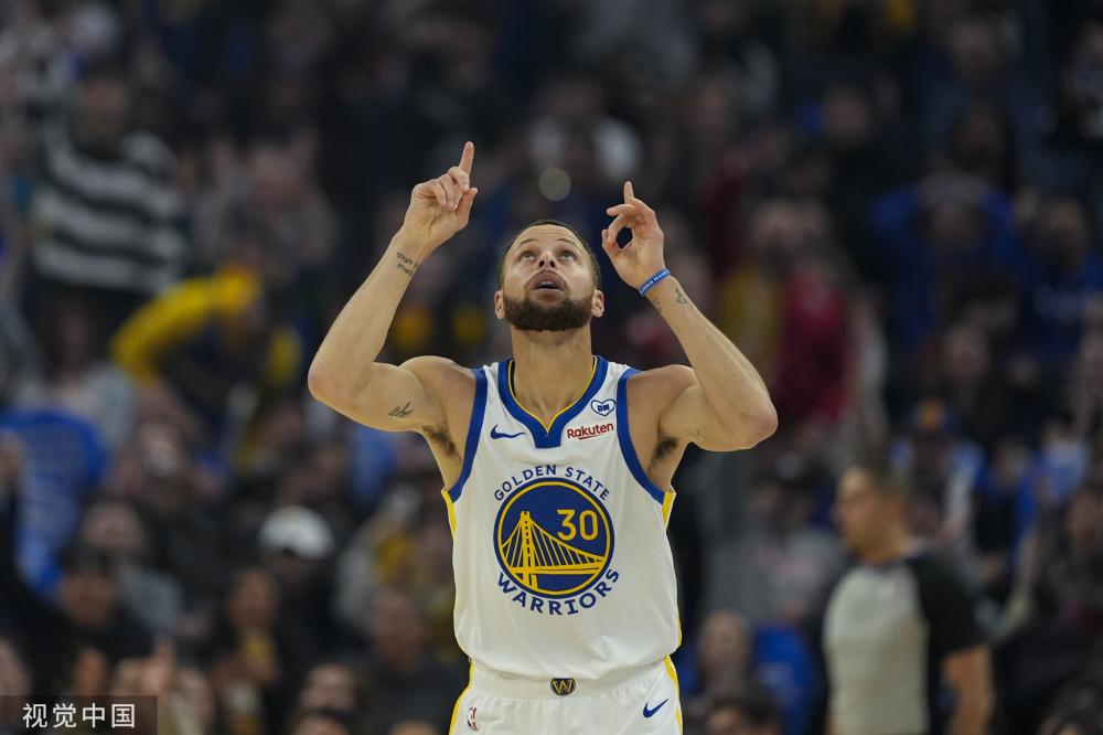 对手困惑 对手困惑