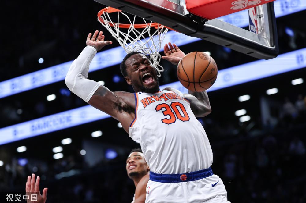 他的技术和 他的技术和