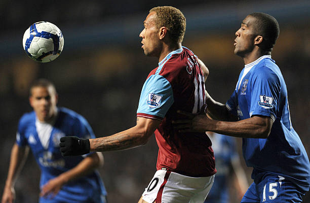 库尼亚若能 库尼亚若能