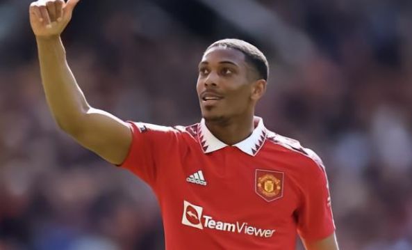 高质量球员 高质量球员