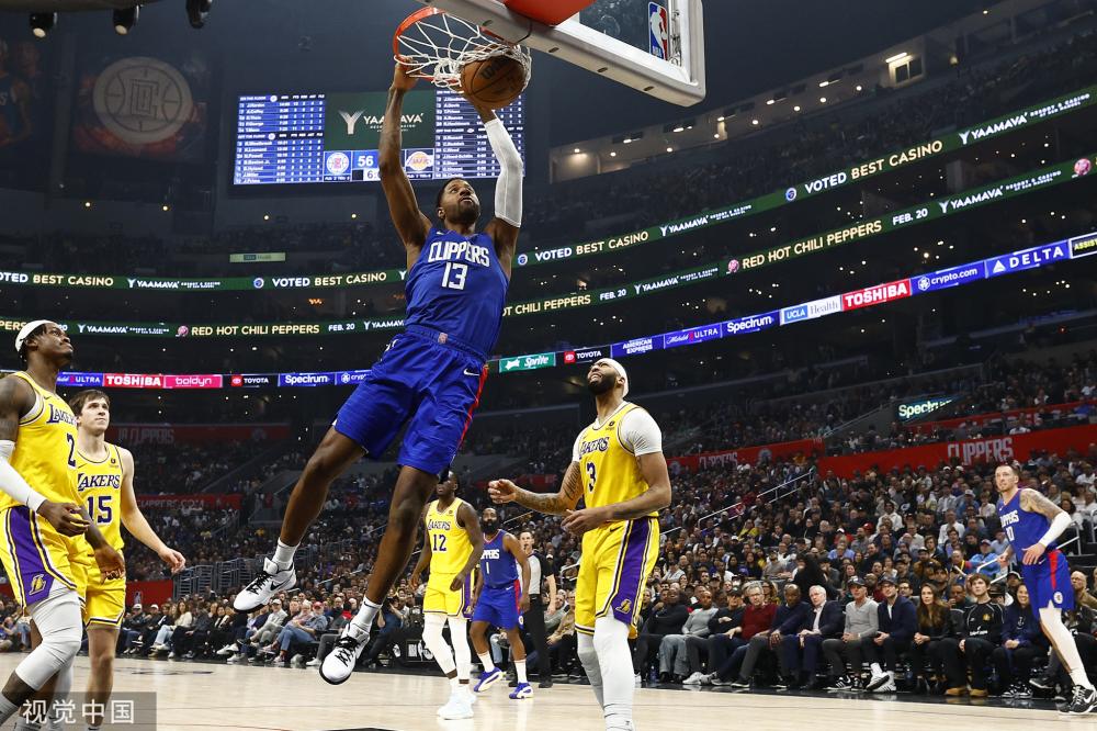 推动球队发 推动球队发