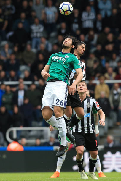 积极变化 积极变化