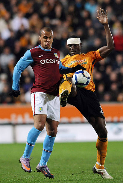 动力源泉 动力源泉