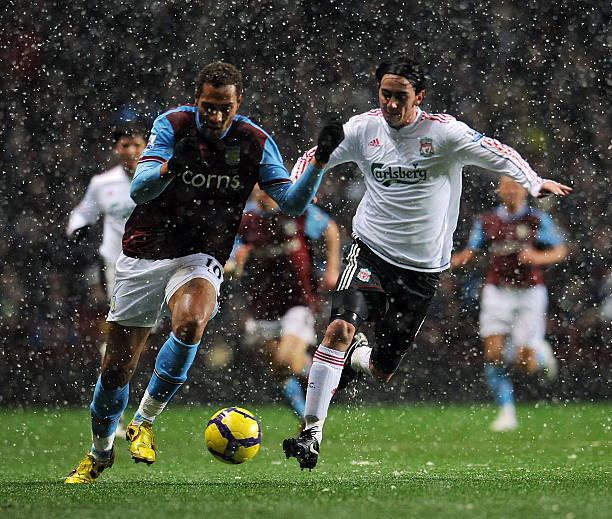 的高光表现 的高光表现