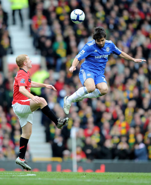 积极使得其 积极使得其