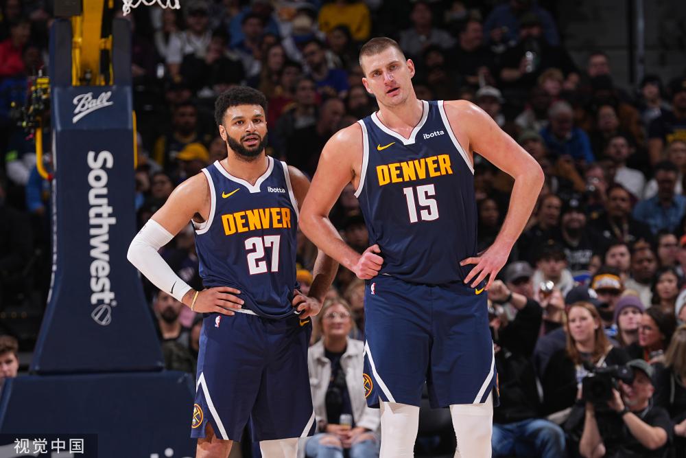 瓦伦西亚在 瓦伦西亚在