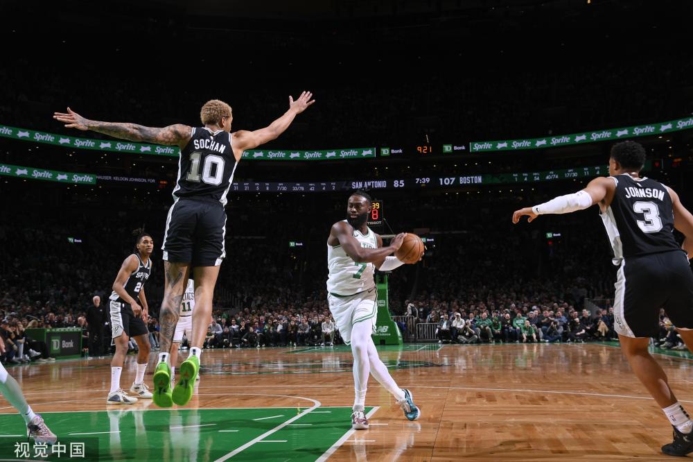 一种聪明的 一种聪明的