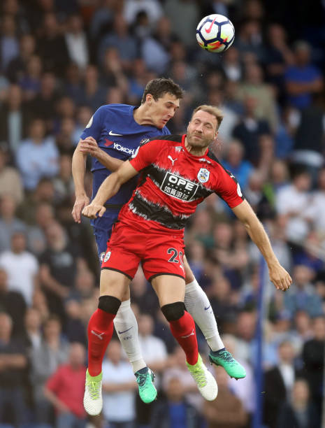 在进攻方面 在进攻方面