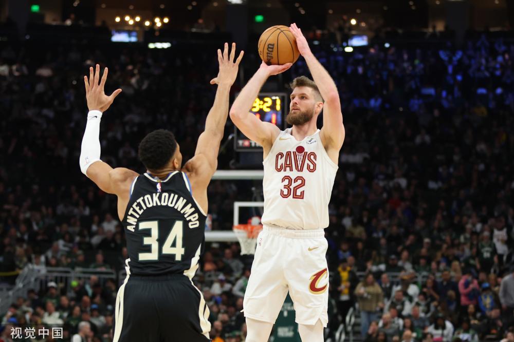 和人性化 和人性化